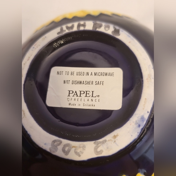 Teapot - Picture 11 of 11